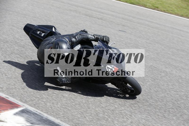 /Archiv-2024/25 30.05.2024 TZ Motorsport Training ADR/Gruppe rot/4